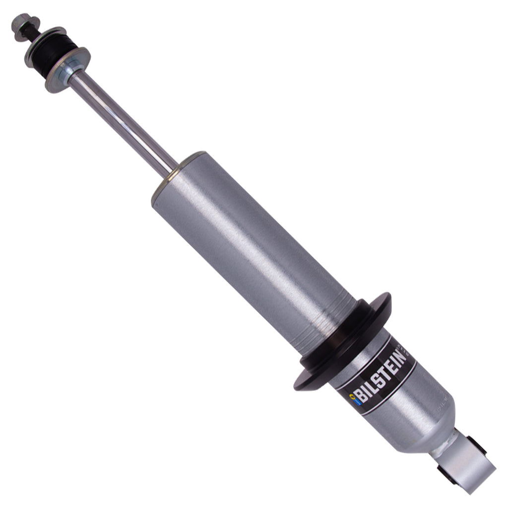 B8 6112 - Suspension Kit by Bilstein
