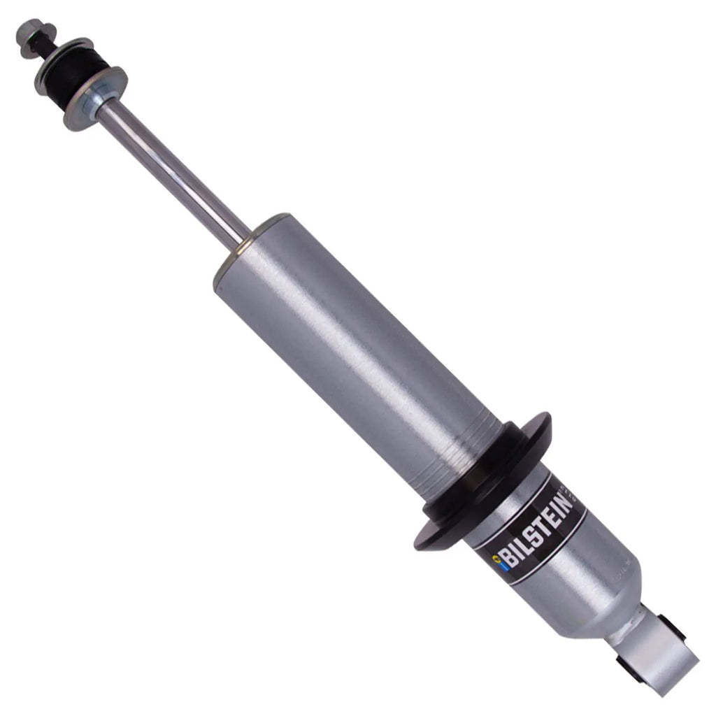 B8 6112 - Suspension Kit by Bilstein