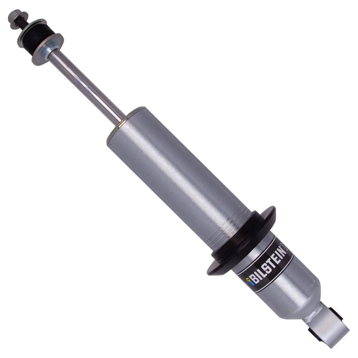 B8 6112 - Suspension Kit by Bilstein