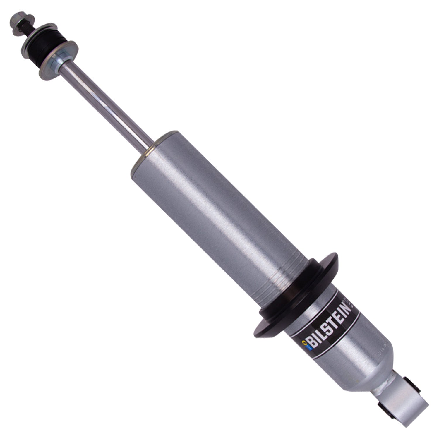 B8 6112 - Suspension Kit by Bilstein