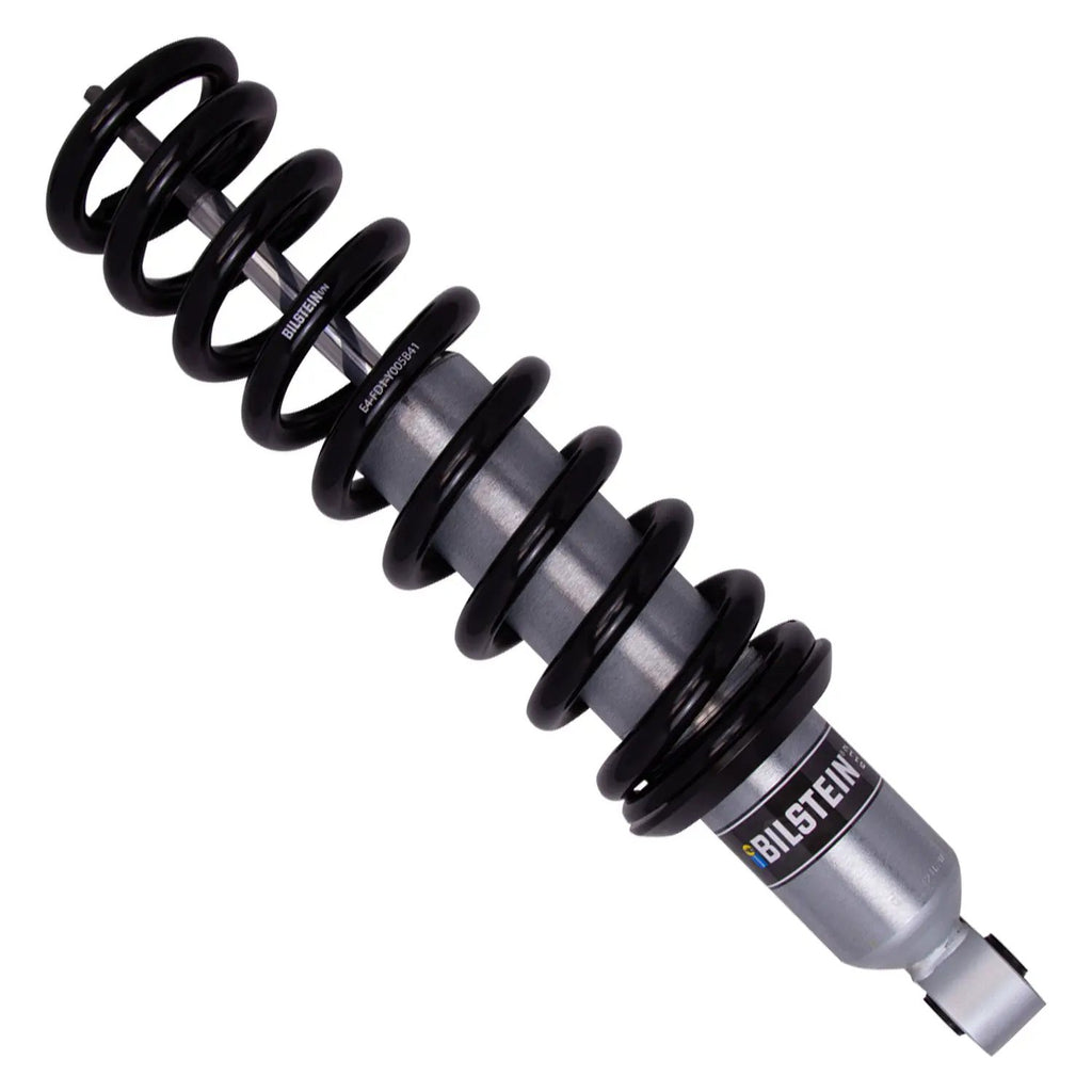B8 6112 - Suspension Kit by Bilstein
