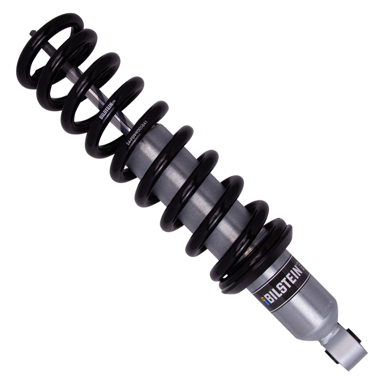 B8 6112 - Suspension Kit by Bilstein