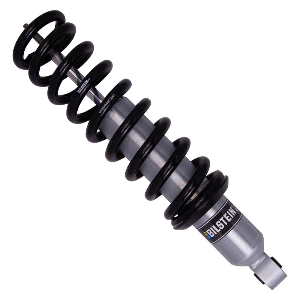 B8 6112 - Suspension Kit by Bilstein