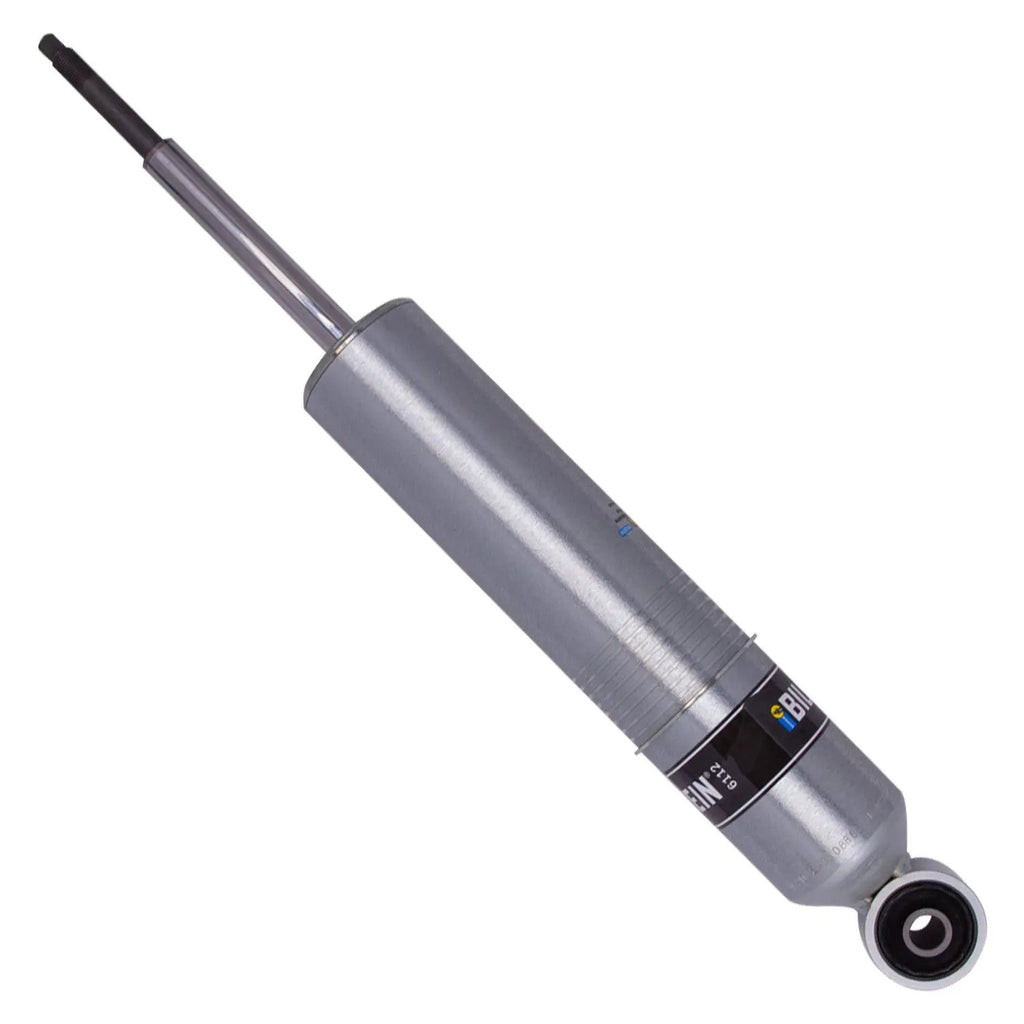 B8 6112 - Suspension Kit by Bilstein