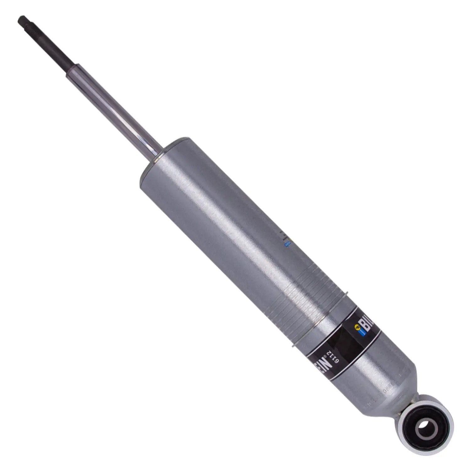 B8 6112 - Suspension Kit by Bilstein