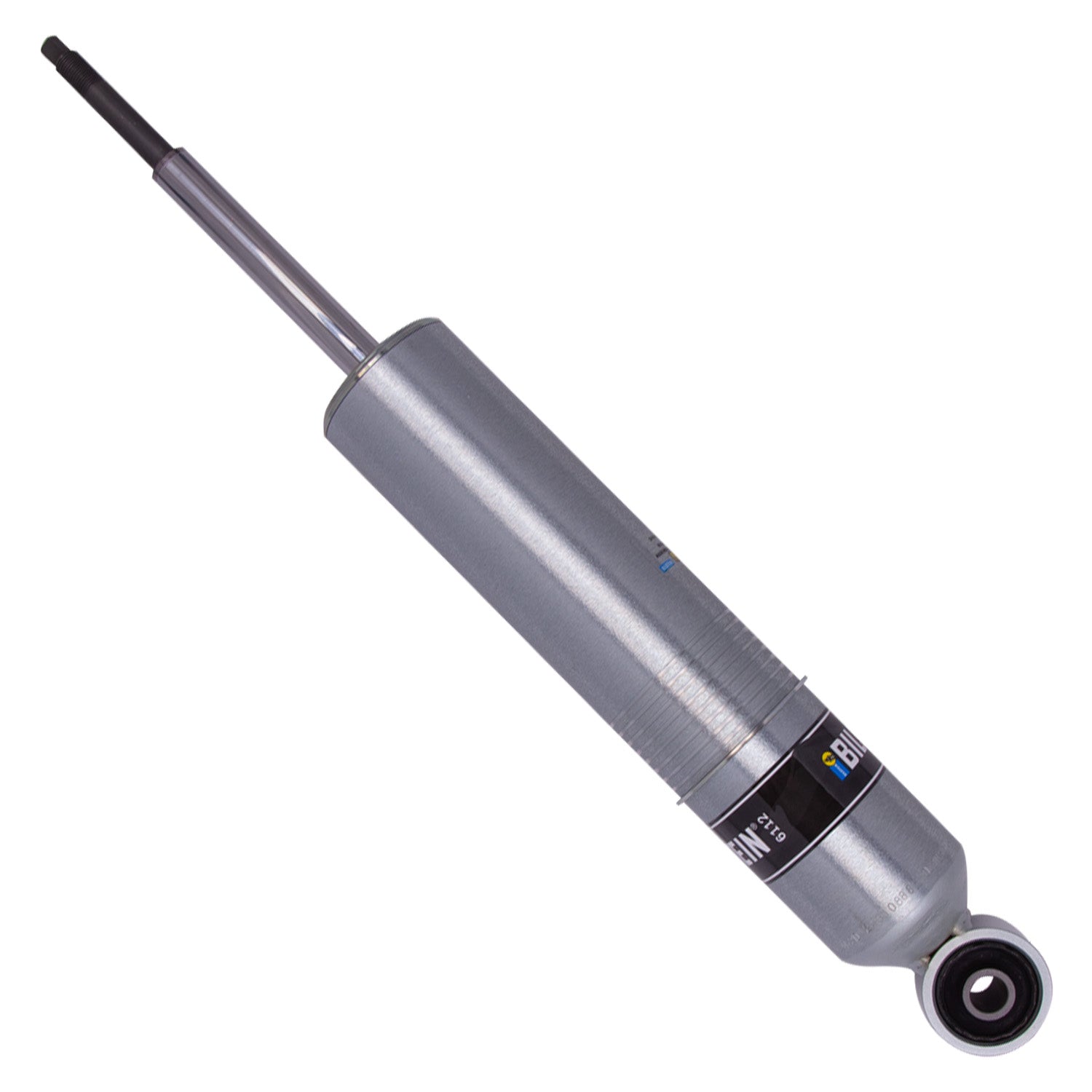 B8 6112 - Suspension Kit by Bilstein