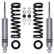 B8 6112 - Suspension Kit by Bilstein