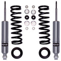 B8 6112 - Suspension Kit by Bilstein