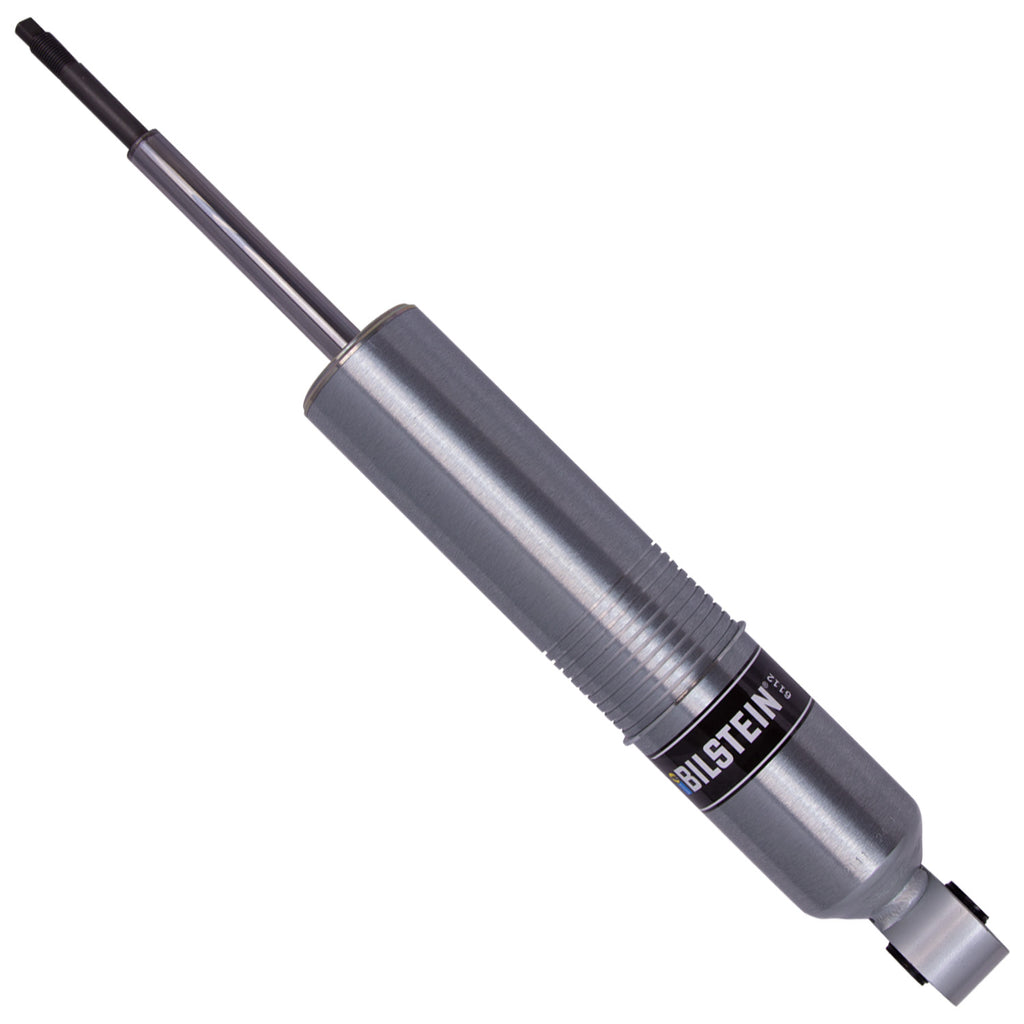 B8 6112 - Suspension Kit by Bilstein
