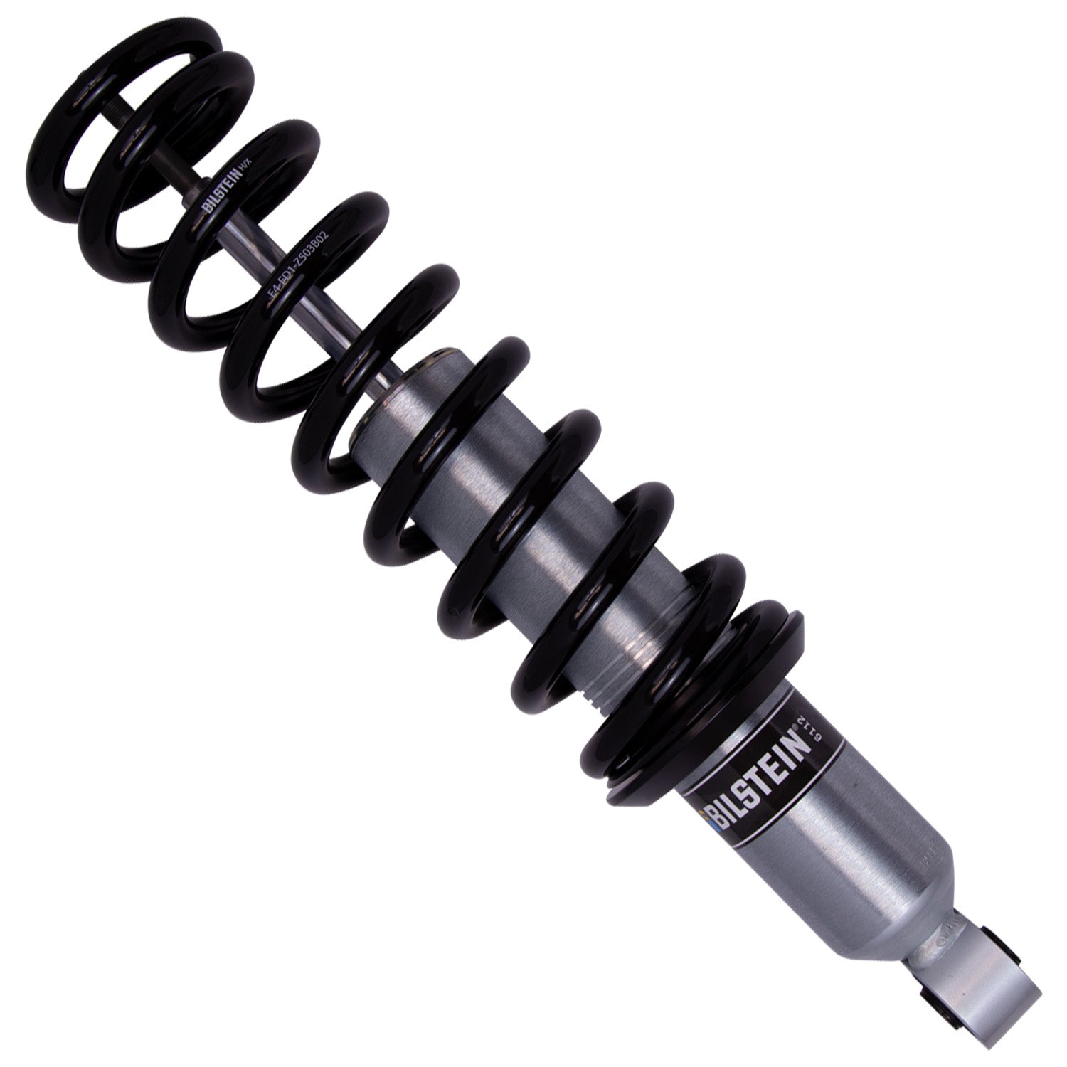 B8 6112 - Suspension Kit by Bilstein