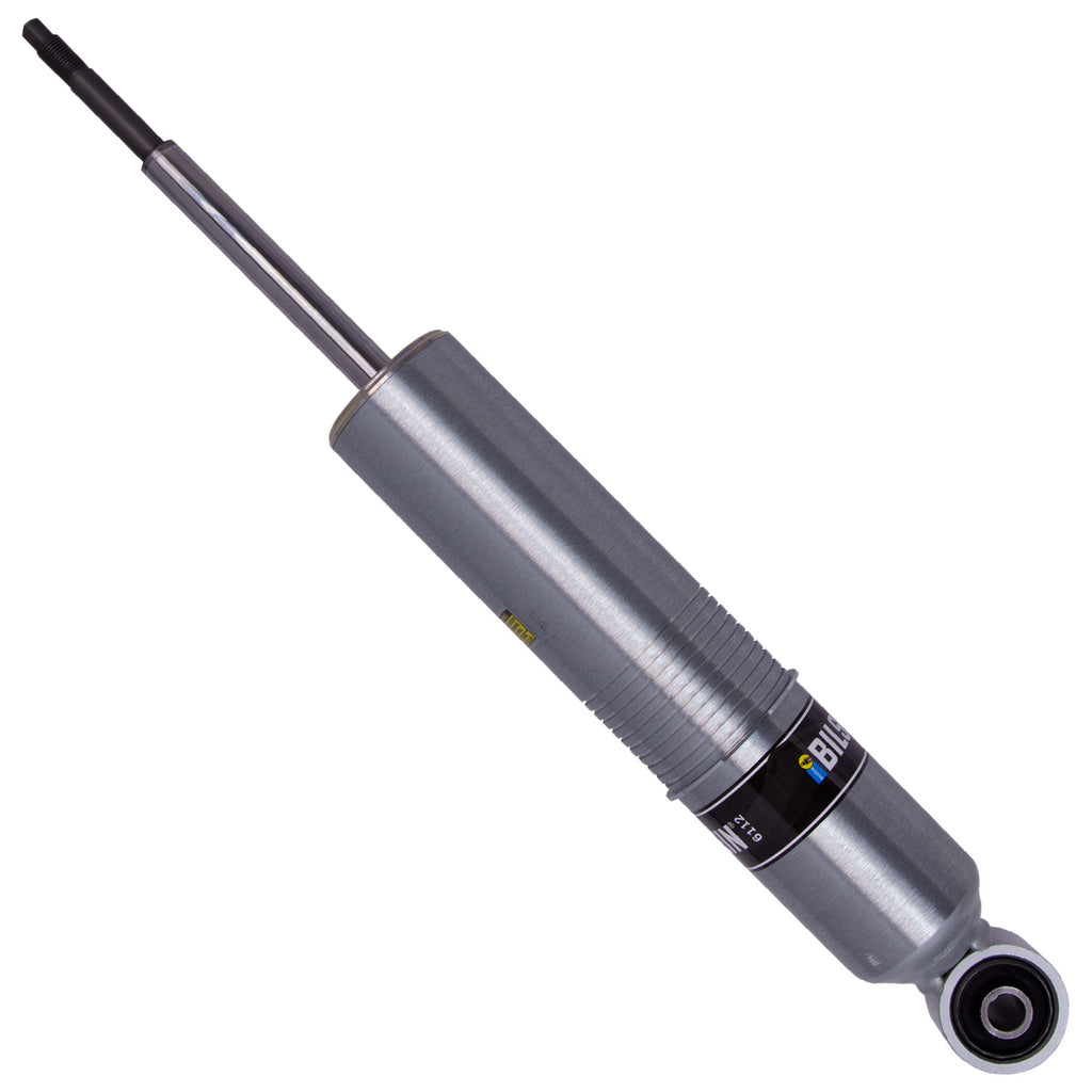 B8 6112 - Suspension Kit by Bilstein