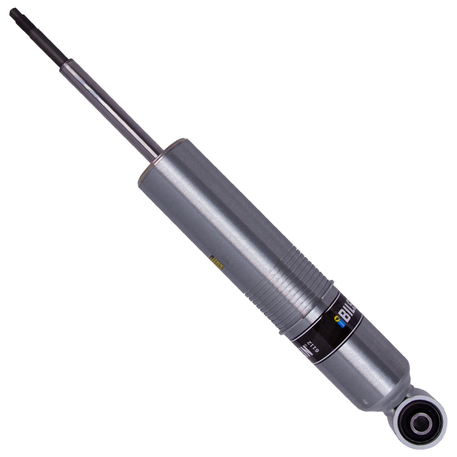 B8 6112 - Suspension Kit by Bilstein