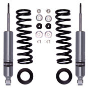 B8 6112 - Suspension Kit by Bilstein