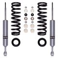 B8 6112 - Suspension Kit by Bilstein