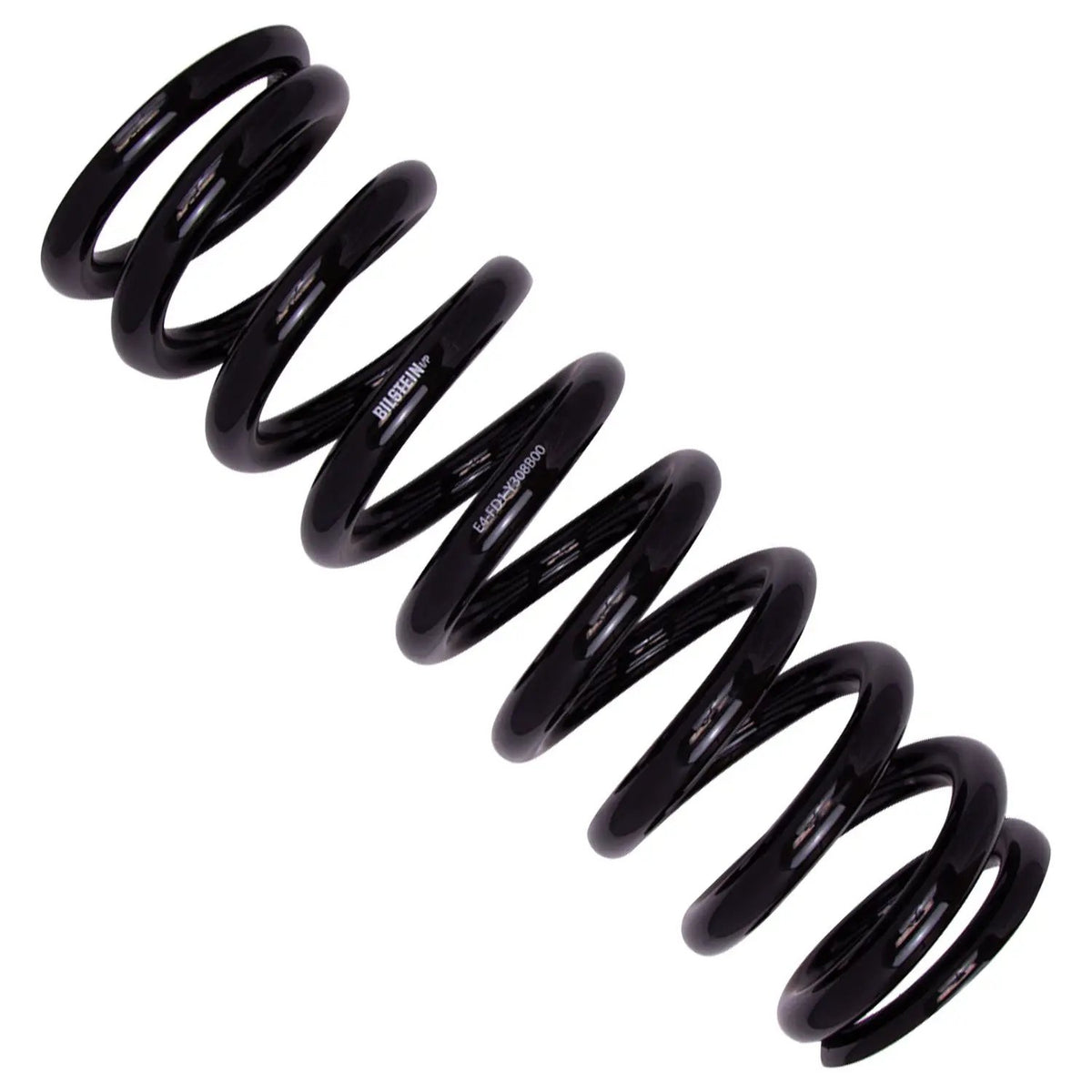 B8 6112 - Suspension Kit by Bilstein