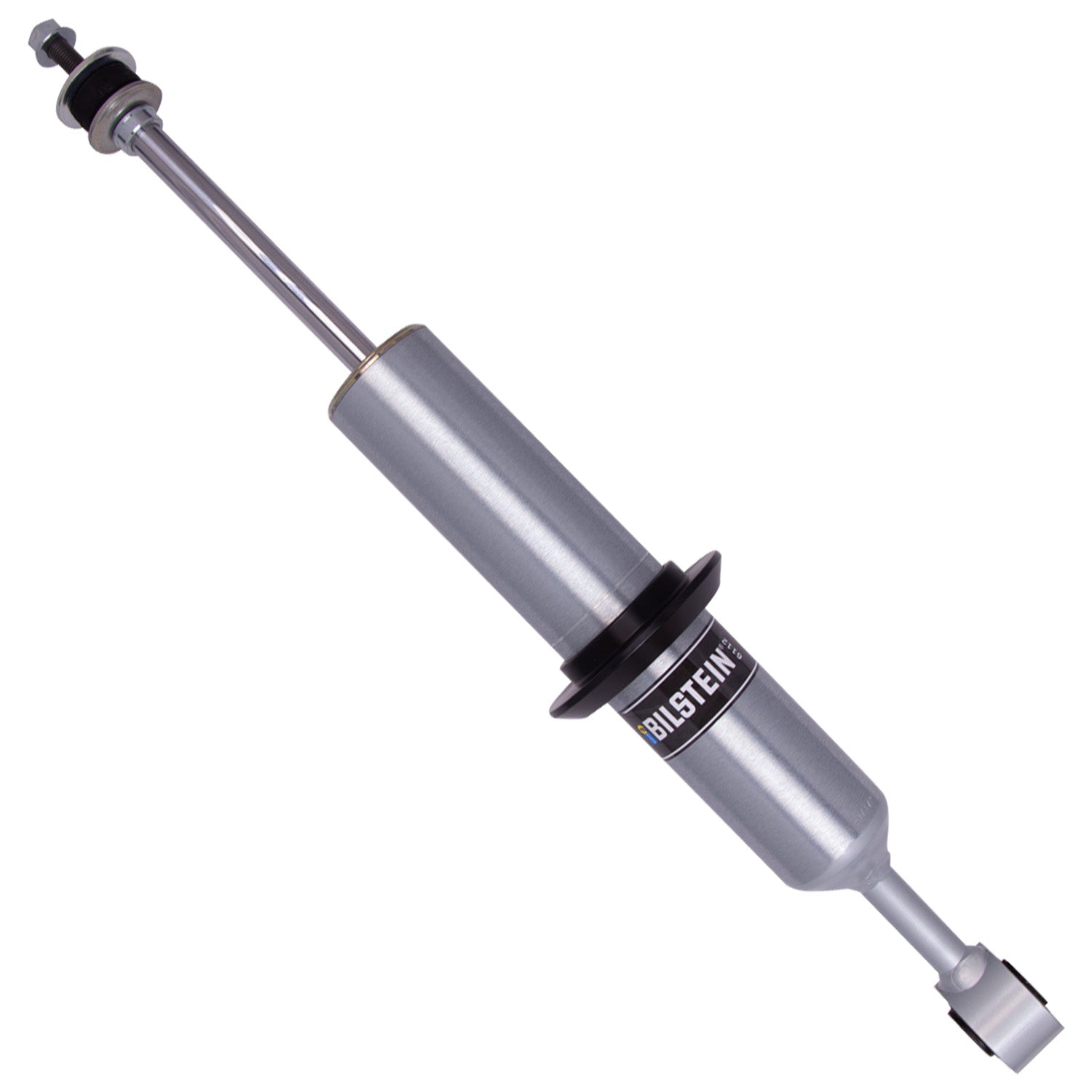 B8 6112 - Suspension Kit by Bilstein