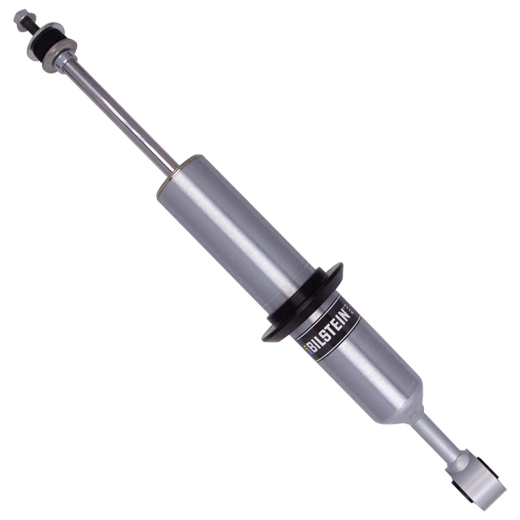 B8 6112 - Suspension Kit by Bilstein