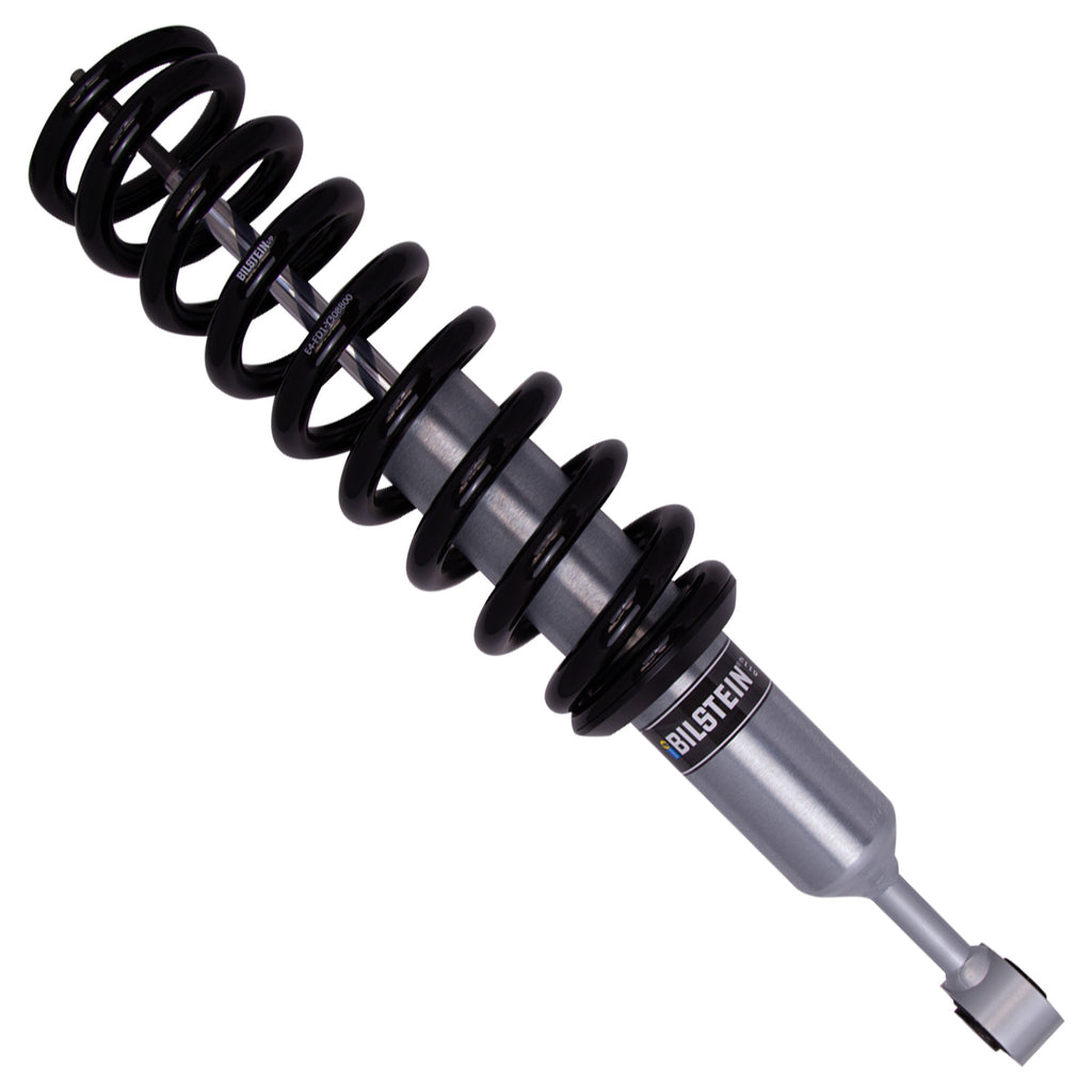 B8 6112 - Suspension Kit by Bilstein