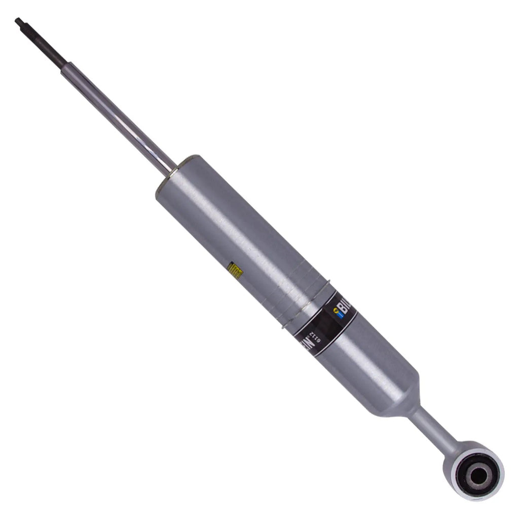 B8 6112 - Suspension Kit by Bilstein