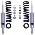 B8 6112 - Suspension Kit by Bilstein