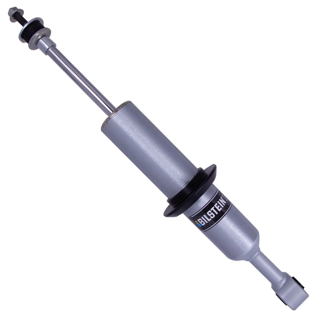 B8 6112 - Suspension Kit by Bilstein