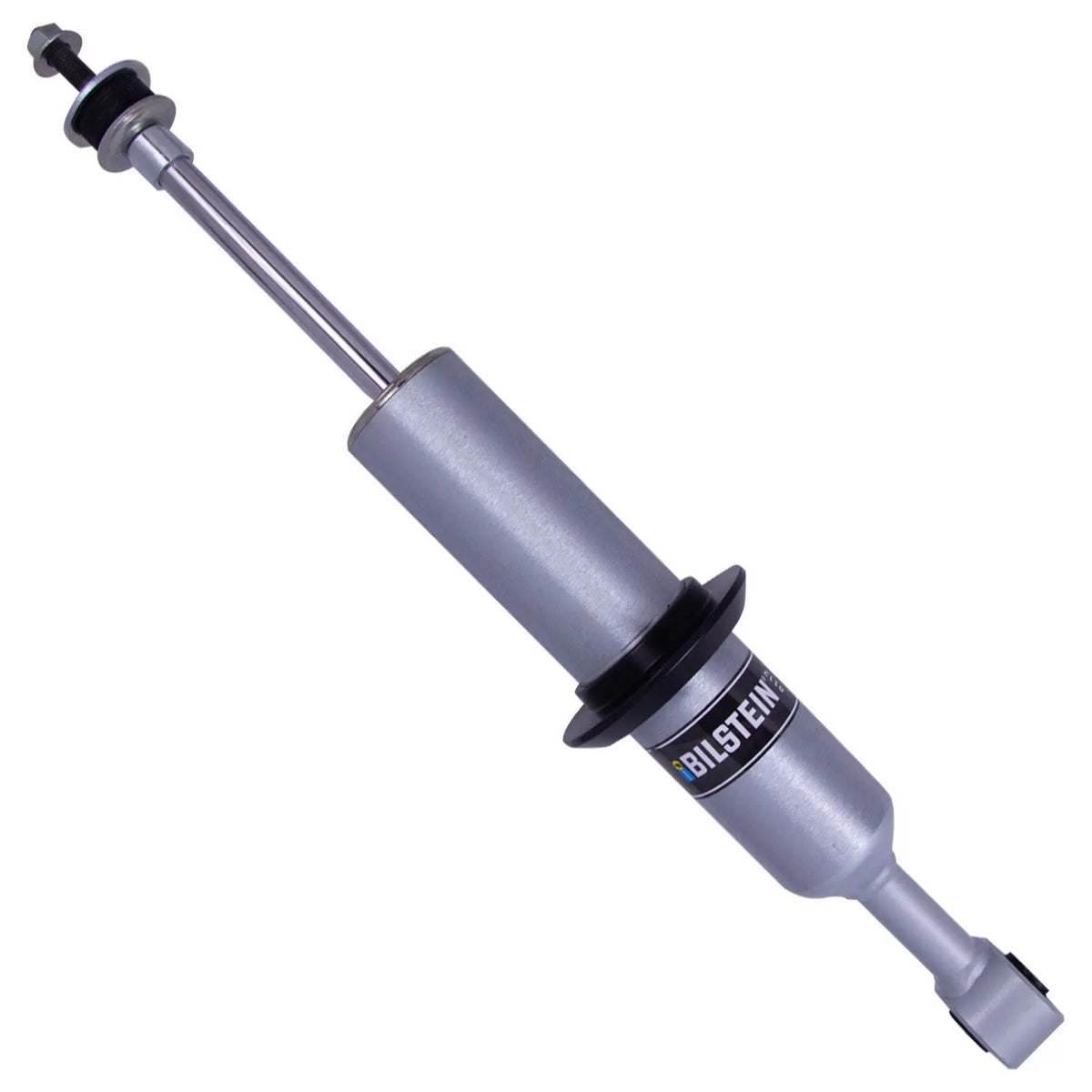 B8 6112 - Suspension Kit by Bilstein