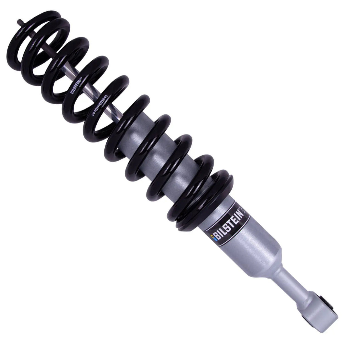 B8 6112 - Suspension Kit by Bilstein