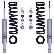 B8 6112 - Suspension Kit by Bilstein