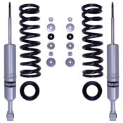B8 6112 - Suspension Kit by Bilstein
