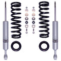 B8 6112 - Suspension Kit by Bilstein