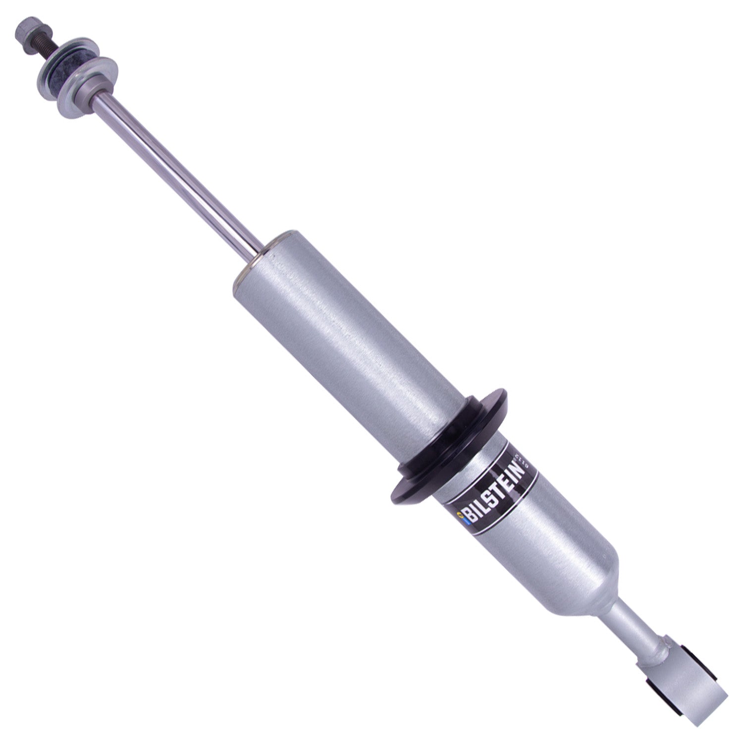 B8 6112 - Suspension Kit by Bilstein