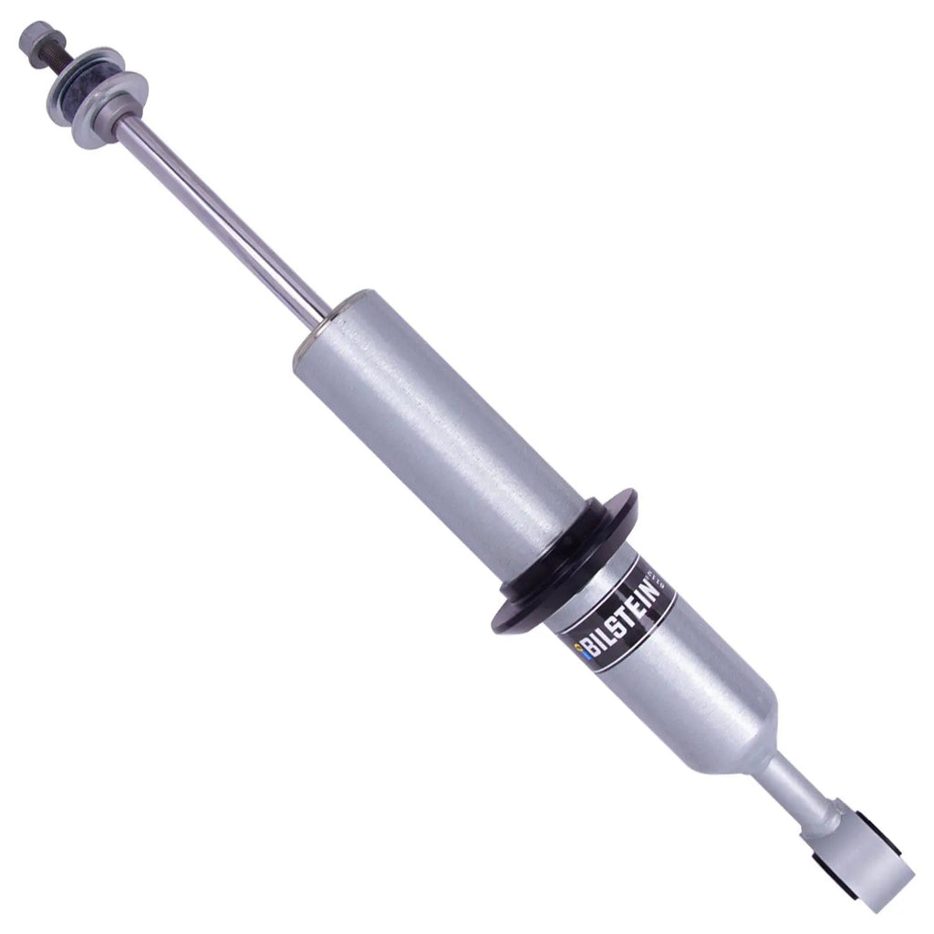 B8 6112 - Suspension Kit by Bilstein