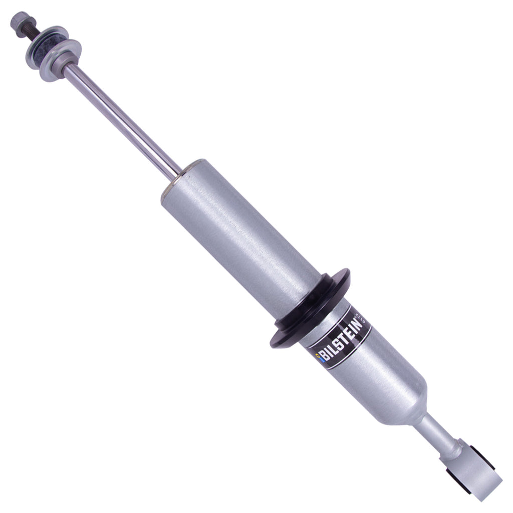 B8 6112 - Suspension Kit by Bilstein