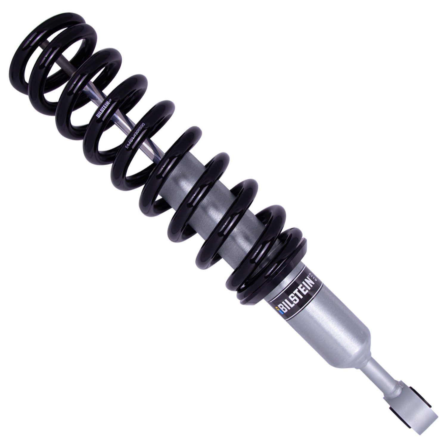 B8 6112 - Suspension Kit by Bilstein
