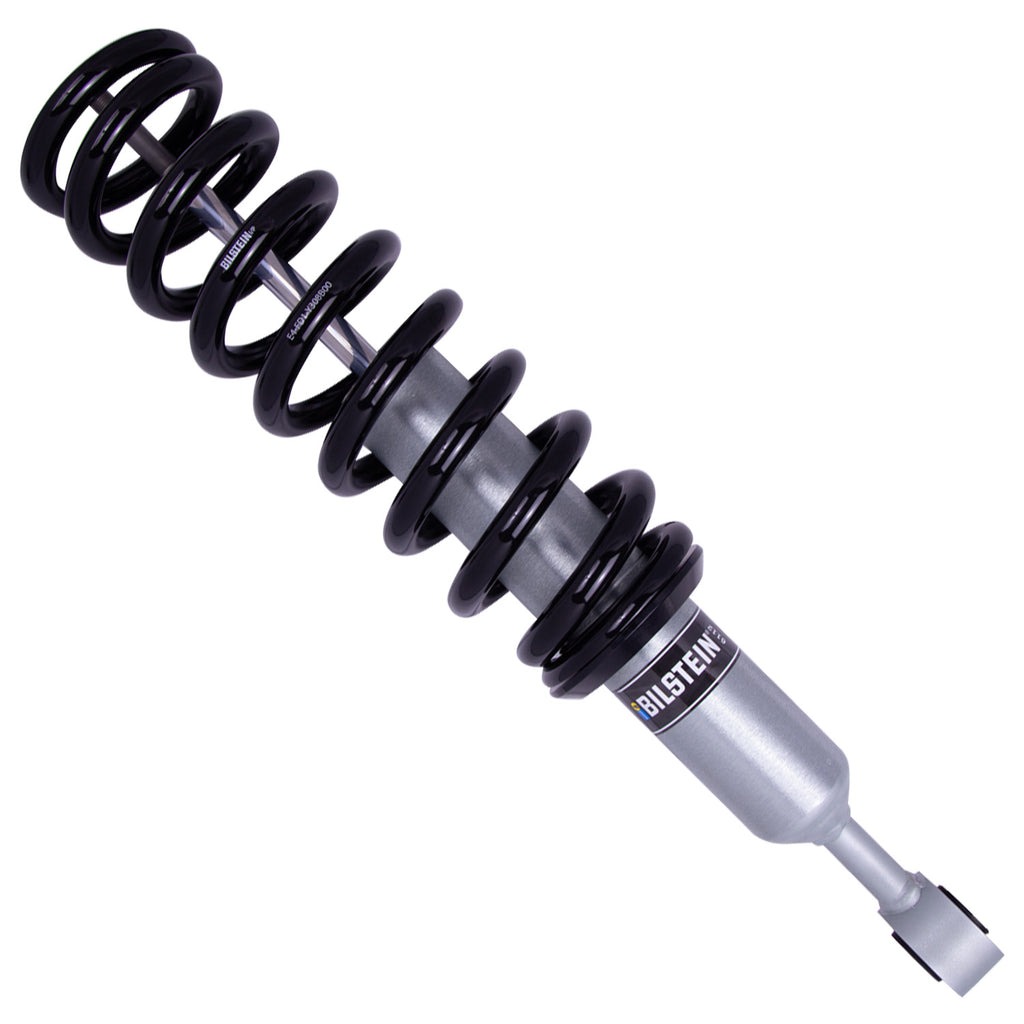 B8 6112 - Suspension Kit by Bilstein