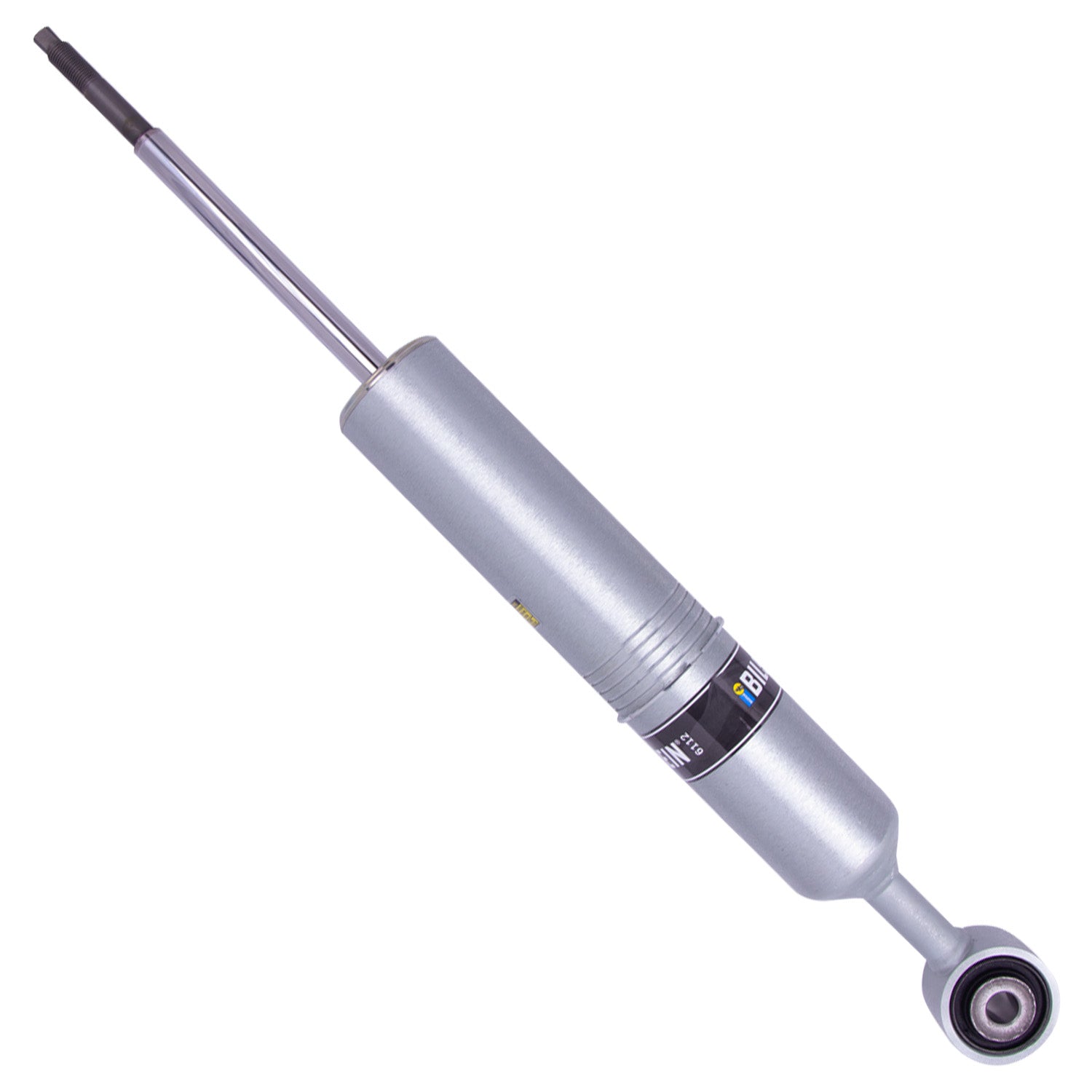 B8 6112 - Suspension Kit by Bilstein