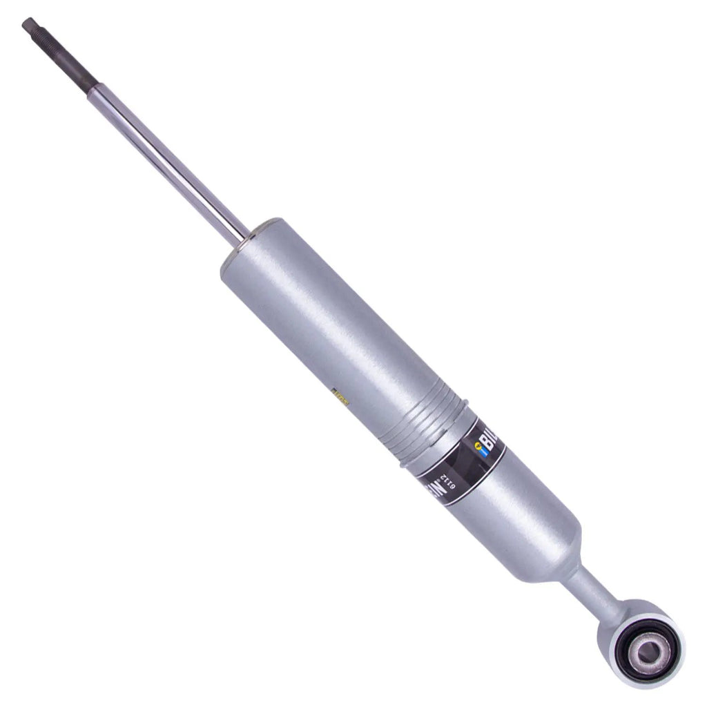 B8 6112 - Suspension Kit by Bilstein