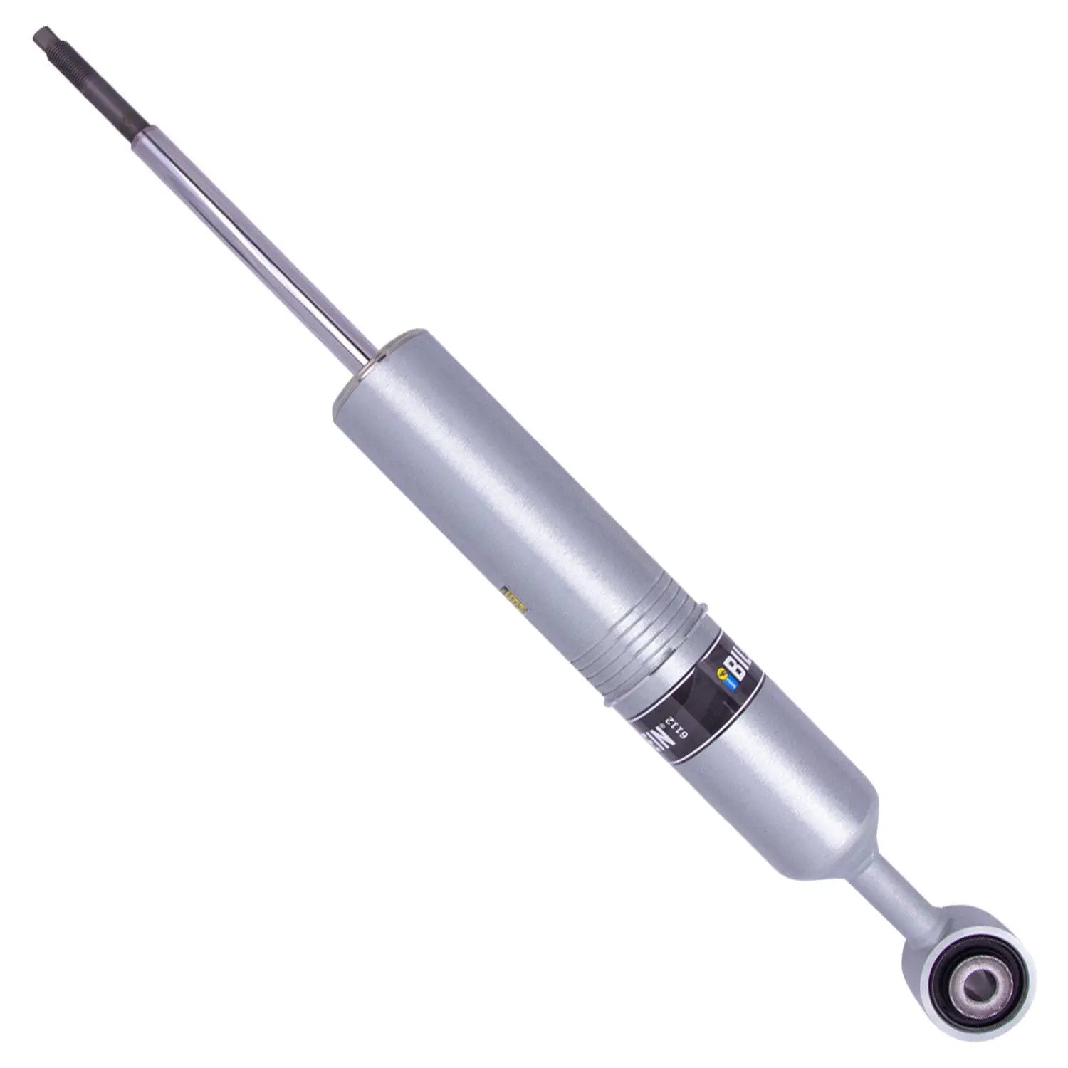 B8 6112 - Suspension Kit by Bilstein