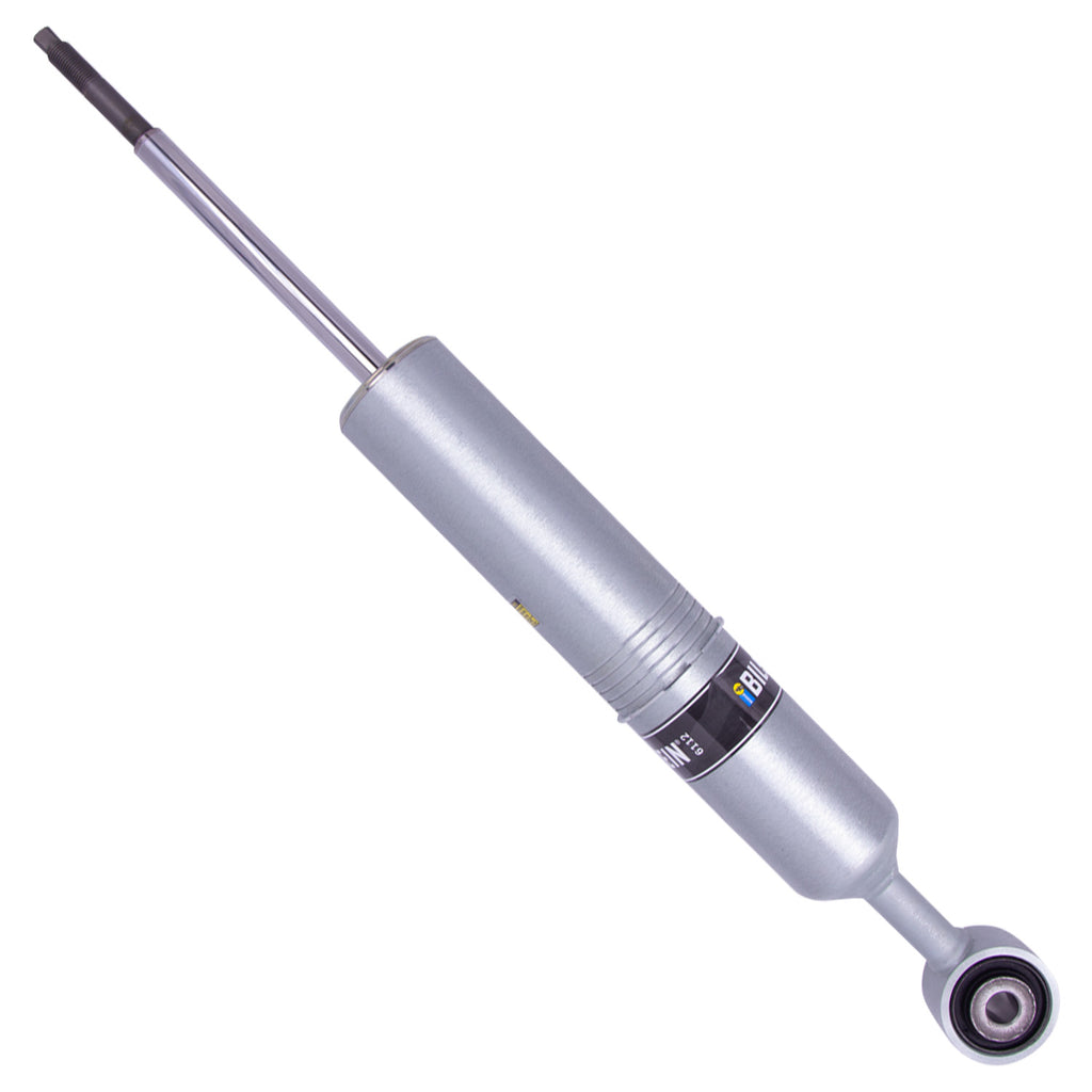 B8 6112 - Suspension Kit by Bilstein