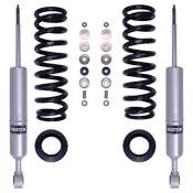 B8 6112 - Suspension Kit by Bilstein