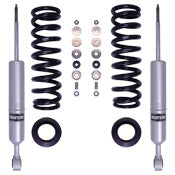B8 6112 - Suspension Kit by Bilstein