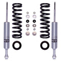 B8 6112 - Suspension Kit by Bilstein