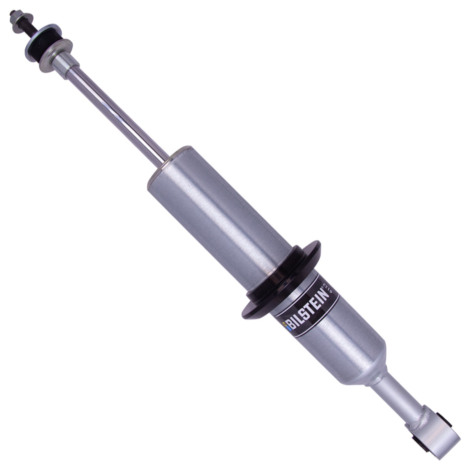 B8 6112 - Suspension Kit by Bilstein