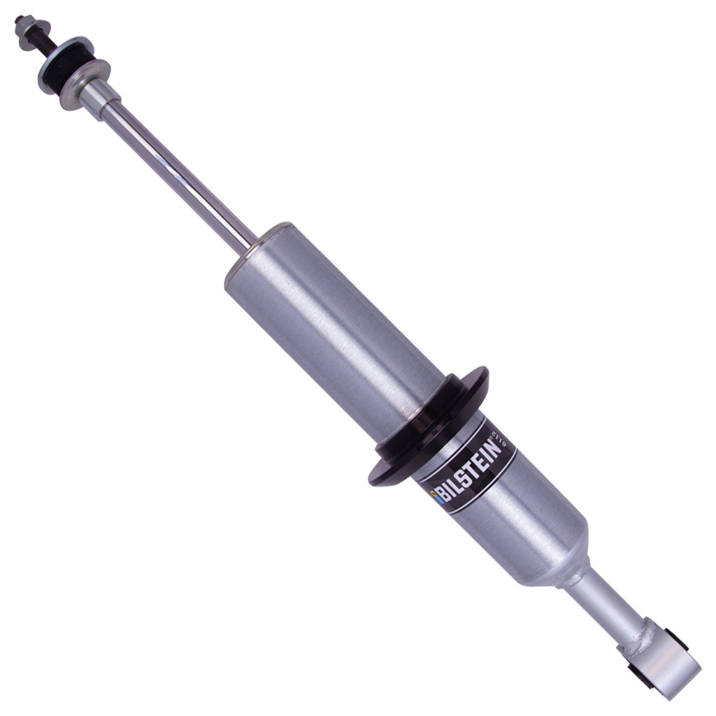 B8 6112 - Suspension Kit by Bilstein