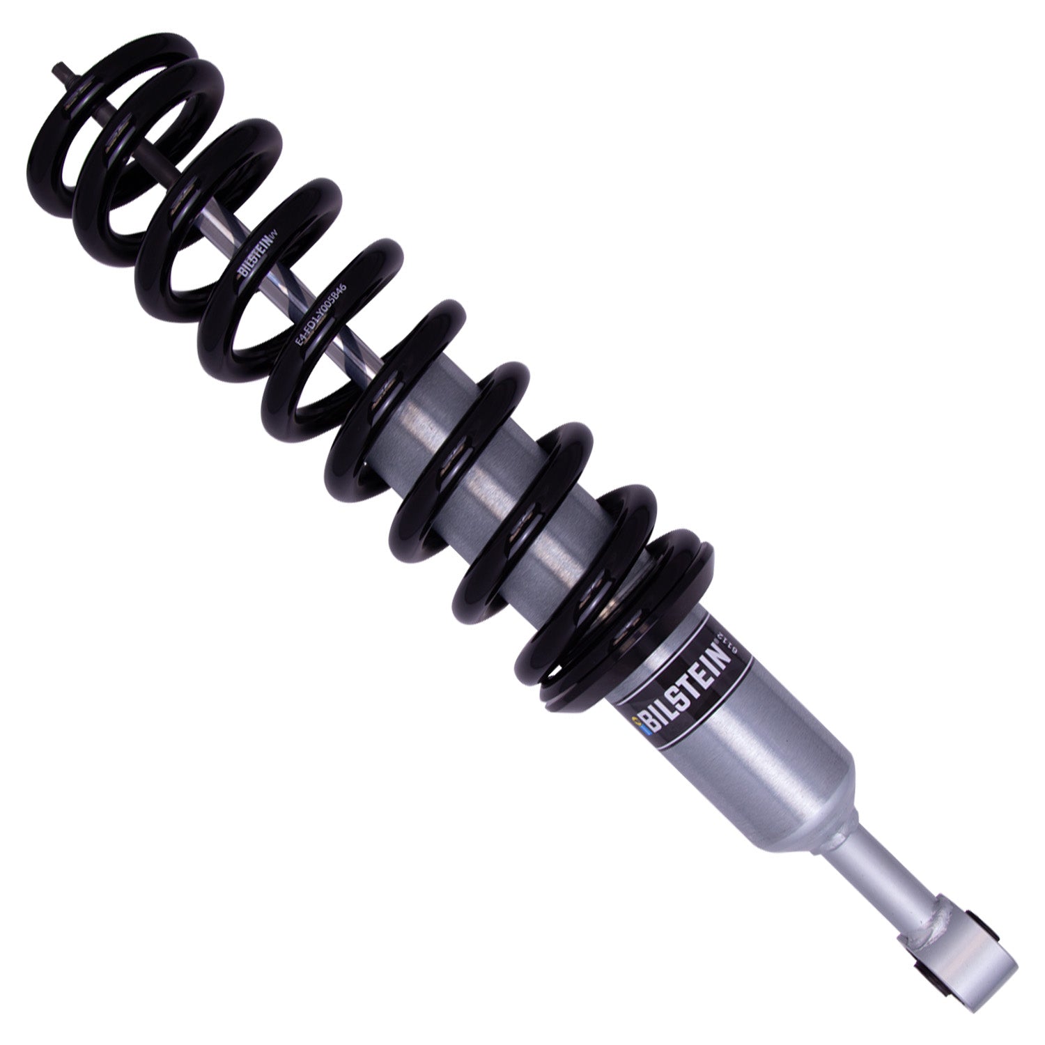 B8 6112 - Suspension Kit by Bilstein
