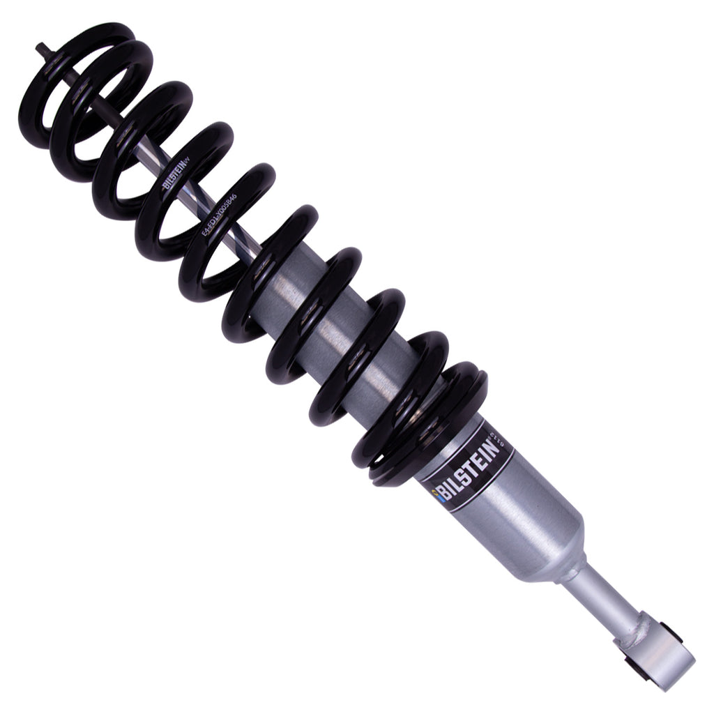B8 6112 - Suspension Kit by Bilstein