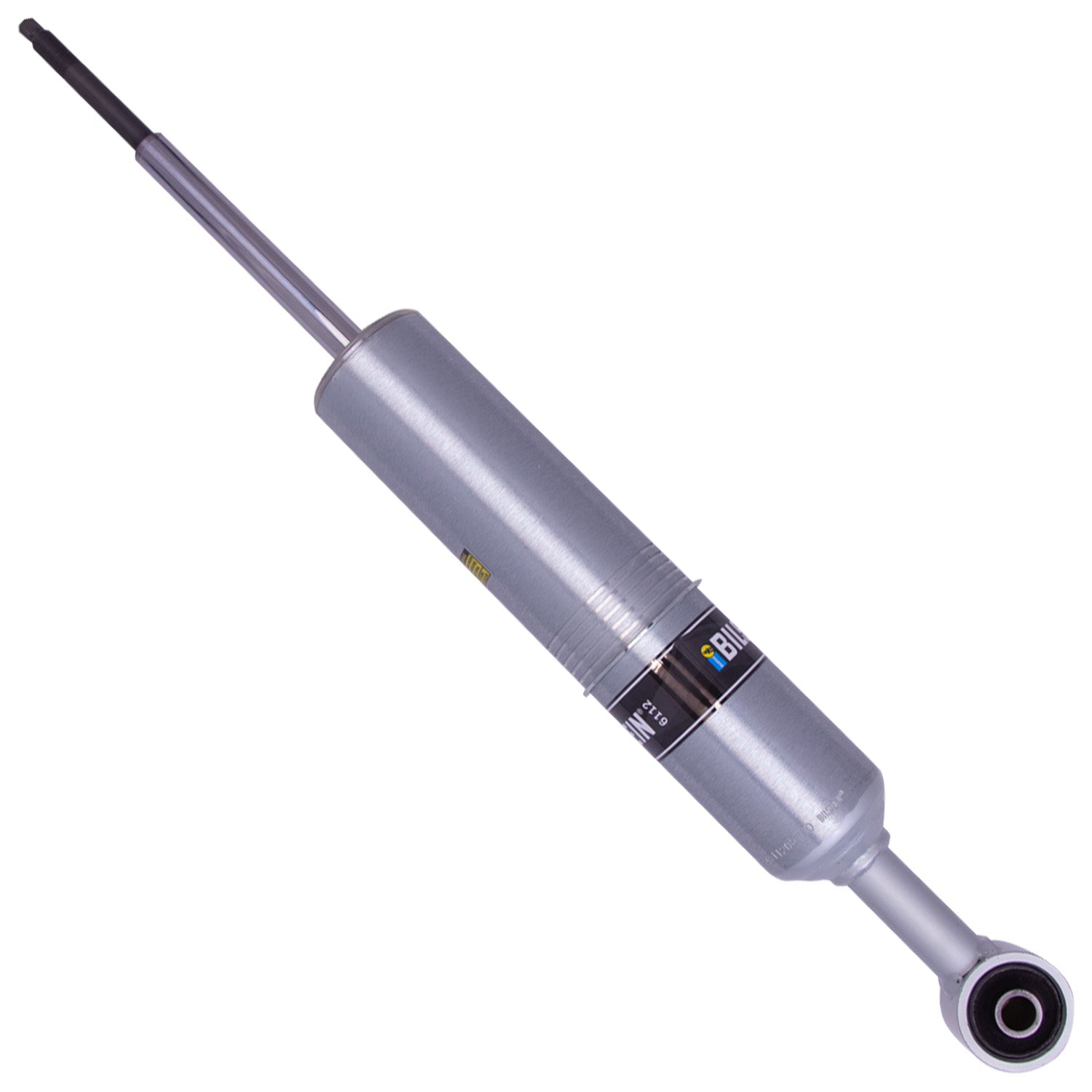 B8 6112 - Suspension Kit by Bilstein