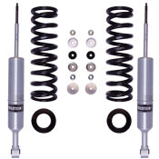 B8 6112 - Suspension Kit by Bilstein