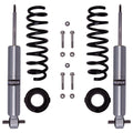 B8 6112 - Suspension Kit by Bilstein