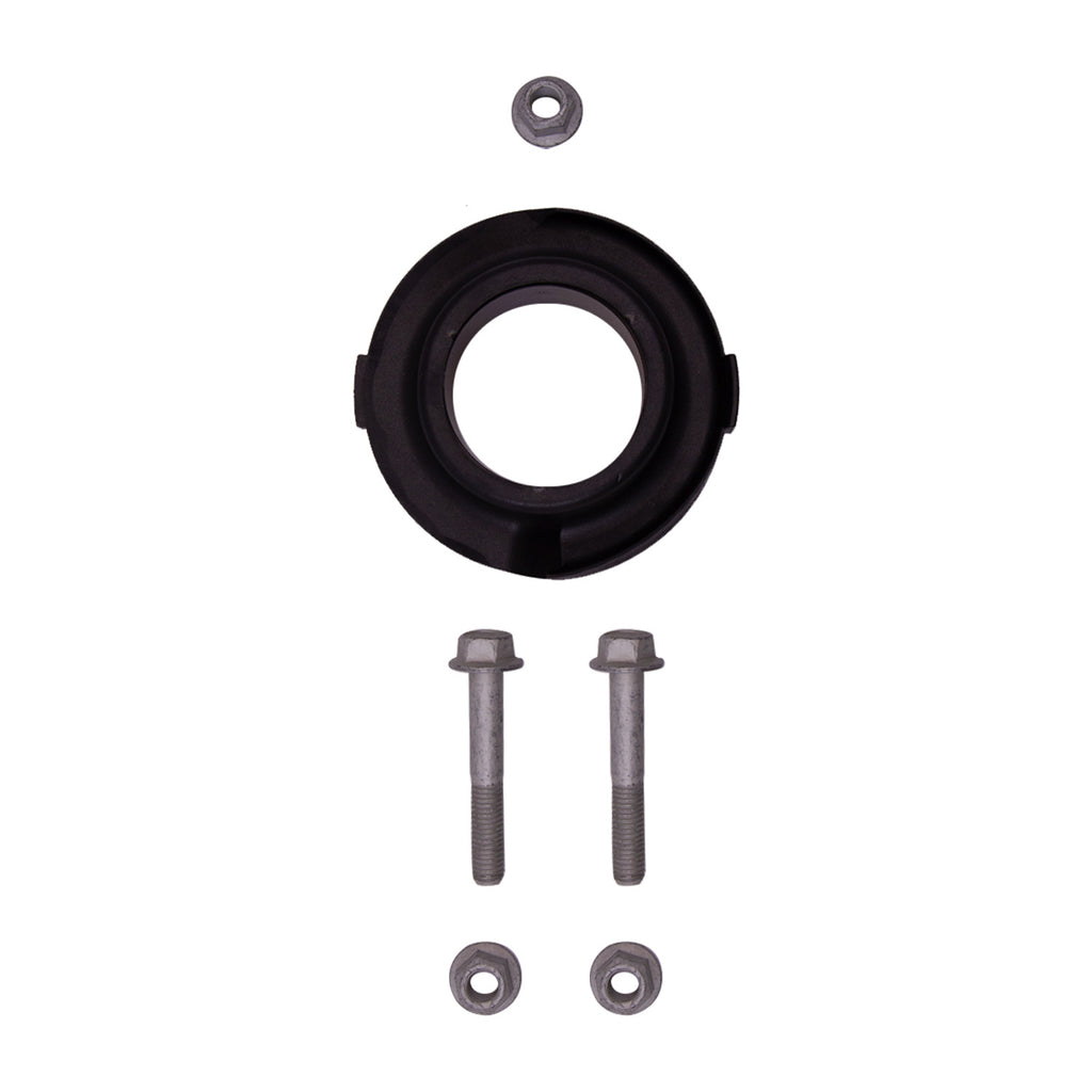 B8 6112 - Suspension Kit by Bilstein